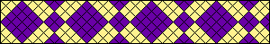 Normal pattern #197006