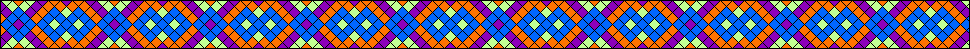 Normal pattern #197007 preview