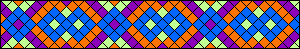 Normal pattern #197007