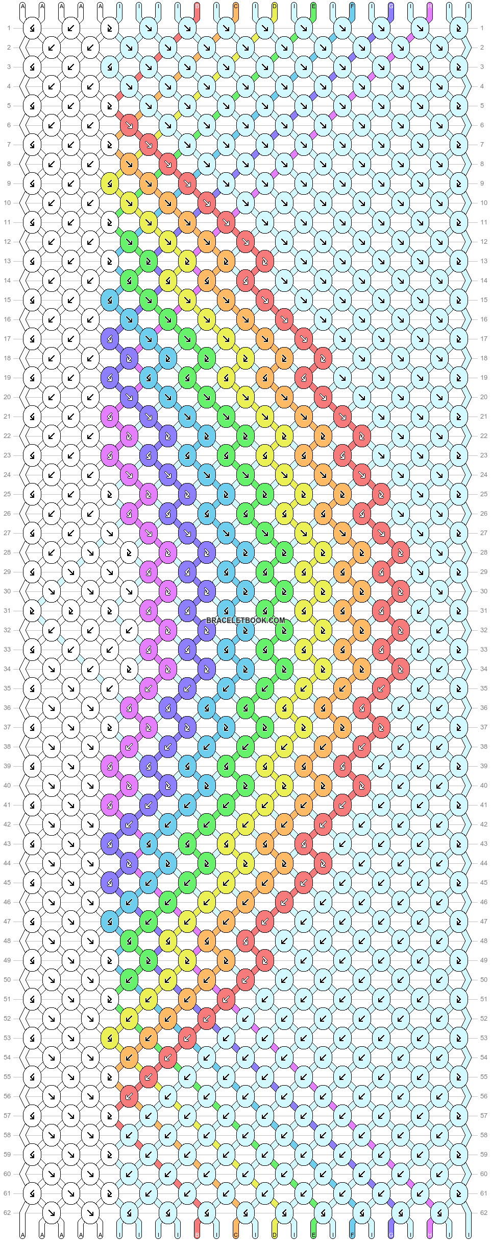 Normal pattern #197009 pattern