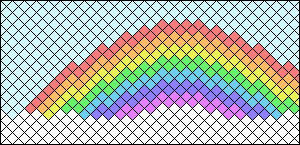 Normal pattern #197009