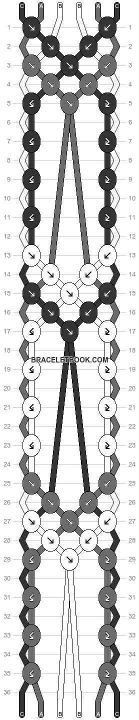 Normal pattern #197014 pattern