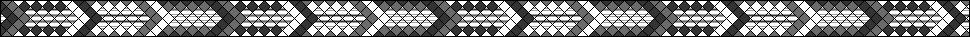 Normal pattern #197014 preview