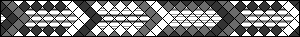 Normal pattern #197014