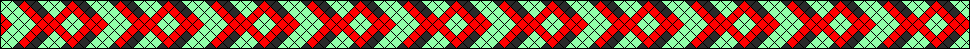 Normal pattern #197017 preview