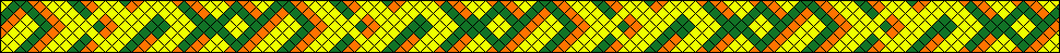 Normal pattern #197024 preview