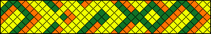Normal pattern #197024