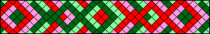 Normal pattern #197025