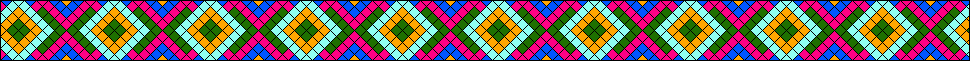 Normal pattern #197028 preview