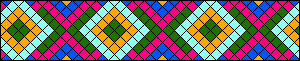 Normal pattern #197028
