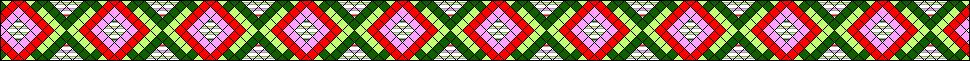 Normal pattern #197029 preview