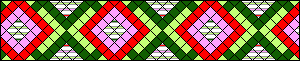 Normal pattern #197029