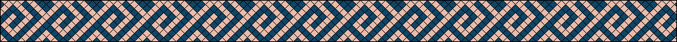 Normal pattern #197030 preview