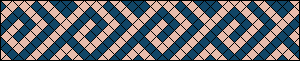 Normal pattern #197030