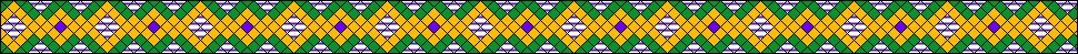 Normal pattern #197031 preview