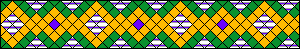 Normal pattern #197031