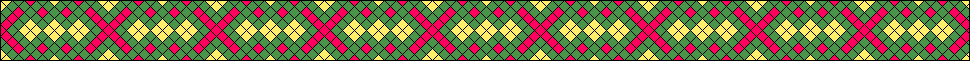 Normal pattern #197032 preview