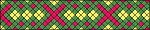 Normal pattern #197032