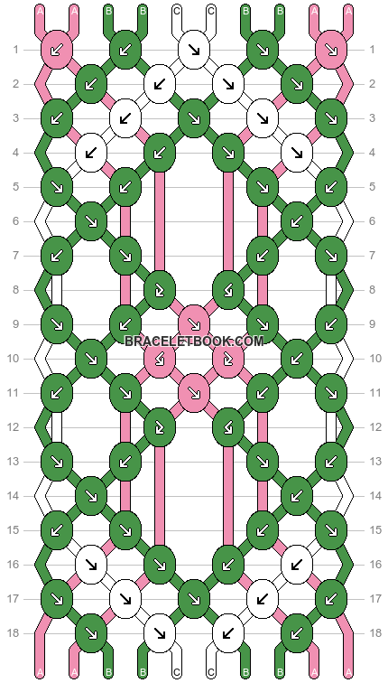 Normal pattern #197033 pattern