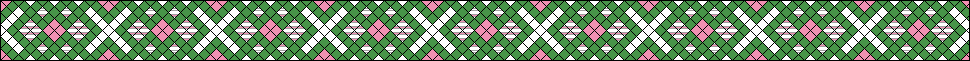 Normal pattern #197033 preview