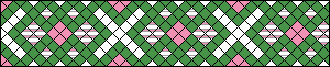 Normal pattern #197033