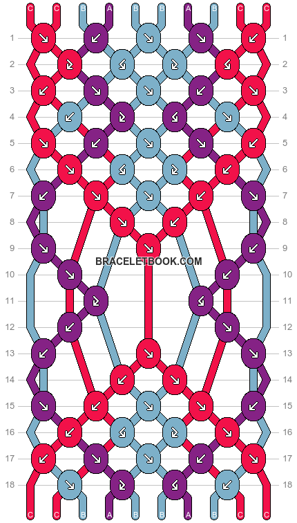 Normal pattern #197037 pattern
