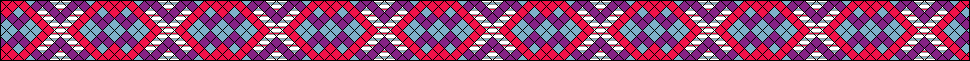 Normal pattern #197037 preview