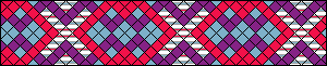 Normal pattern #197037