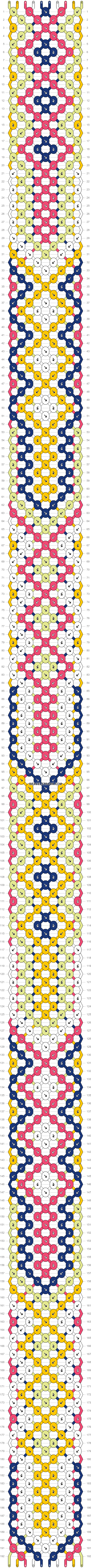 Normal pattern #197038 pattern