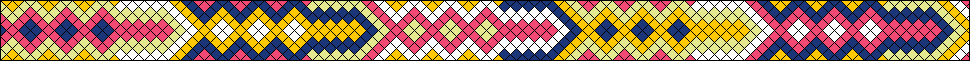 Normal pattern #197038 preview