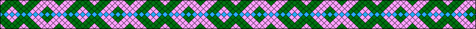 Normal pattern #197039 preview
