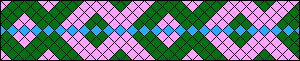 Normal pattern #197039