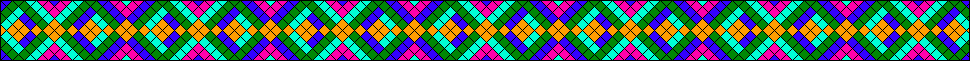 Normal pattern #197041 preview