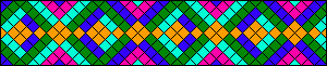 Normal pattern #197041