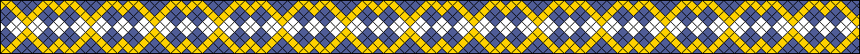 Normal pattern #197042 preview
