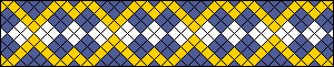 Normal pattern #197042
