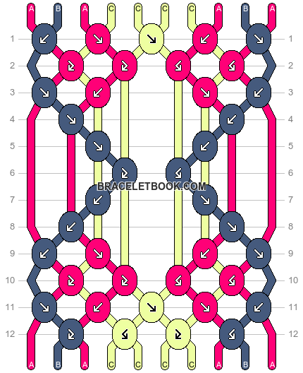 Normal pattern #197043 pattern