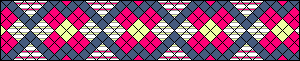 Normal pattern #197043