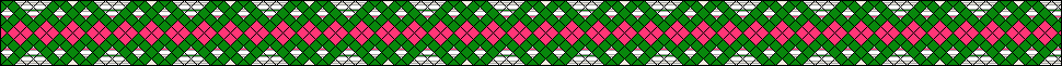 Normal pattern #197046 preview