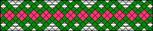 Normal pattern #197046