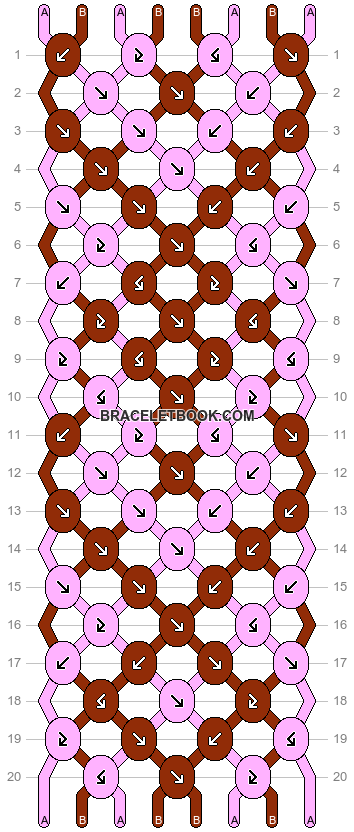 Normal pattern #197052 pattern