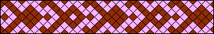 Normal pattern #197052
