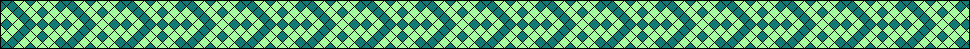Normal pattern #197053 preview
