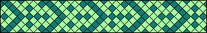 Normal pattern #197053
