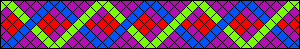 Normal pattern #197054