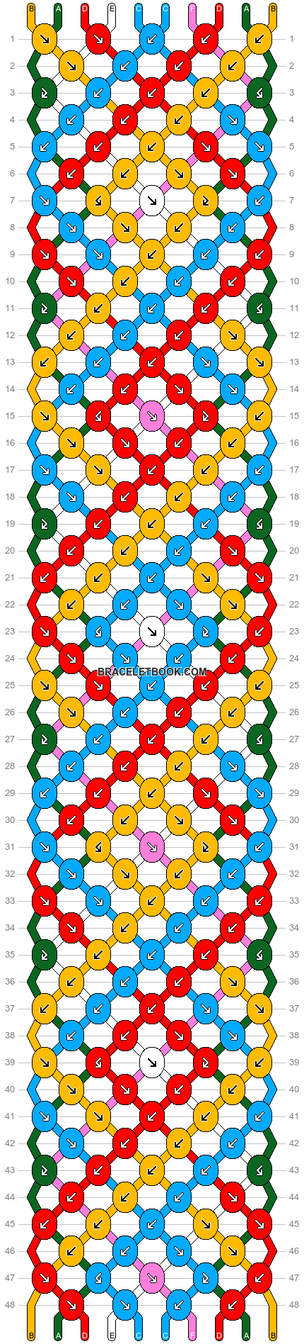 Normal pattern #197055 pattern