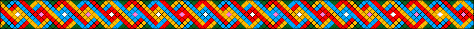 Normal pattern #197055 preview