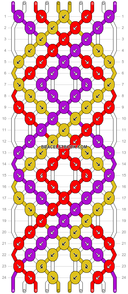Normal pattern #197057 pattern
