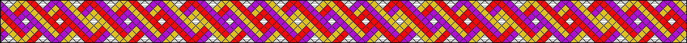 Normal pattern #197057 preview