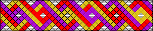 Normal pattern #197057